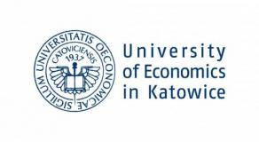 Katovicų ekonomikos universitetas (Lenkija)